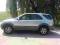 Kia Sorento 2,5 EX CRDI