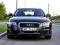 SUPER AUDI A4 2.0 TDI CR MOCCA NAVI PDC !!!