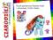 Kucyk podstawowy Rainbow Dash A2364 Hasbro Kucyk podstawowy Rainbow Dash A2364 Hasbro