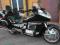 HONDA GL 1500 GOLD WING GOLDWING