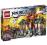 LEGO NINJAGO 70728 Bitwa o Ninjago