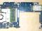 Płyta główna Samsung NC10 montaż Wrocław . Płyta główna Samsung NC10 montaż Wrocław .