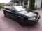 Audi A4 B6 2002r, silnik 1,9tdi 130km,kolor czarny