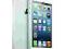 Nowy Apple iPhone 5 White 32GB PL Gliwice FV23%