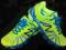 Buty do biegania NEW BALANCE Boston 890