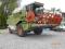 CLAAS DOMINATOR 88S ROK 1990