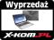WYPRZEDAŻ ASUS X550CC i3 4GB 500GB GT720M Win8 MAT