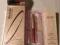 Kanebo-Lipliner Pencil-LP 01 Chocolate-0,2g- wkład