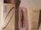 Kanebo - Lipliner Pencil - LP 04 Cafe- 0,2g -wkład