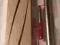Kanebo - Lipliner Pencil - LP 05 Terra - 0,2 g