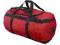 THE NORTH FACE Torba Duffel XL 61P Barsop +Gratis