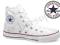 Converse Trampki M7650 39,5 wysyłka 0zł od Barsop