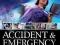 ACCIDENT AND EMERGENCY: THEORY AND PRACTICE