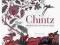 CHINTZ: INDIAN TEXTILES FOR THE WEST