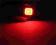 DIODA 10W POWER LED COB CZERWONA RED 6-7V PROMOCJA