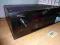 AMPLITUNER DENON AVR-X1000    OKAZJA