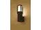KINKIET SIROCCO I 1X60W E27 IP44 3395 NOWODVORSKI