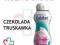 Cubitan płyn 200ml ODLEŻYNY, PO UDARZE nutridrink