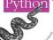 PROGRAMMING PYTHON Mark Lutz