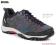 HOUSTON GTX - BUTY  TURYSTYCZNE - MN - MEINDL