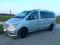 Mercedes Vito 639 115 ( 150 PS ) 2.2