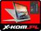 LENOVO Yoga Tablet B8000 10'' 4x1.2GHz 32GB IPS JB