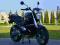 BMW R 1200 R 2011r z ABS ESA ASC