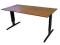 Biurko 160 x 80 cm