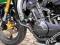 Crash  pady Honda Hornet 2007-10r