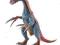 SCHLEICH - THERZINOSAURUS - 14529