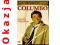 COLUMBO KOLEKCJA DVD ODC.1 MORDERSTWO Z KSIĄŻKI
