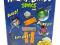 NOWA GRA ANGRY BIRDS SPACE WŚCIEKŁE PTAKI NAJTANIE