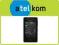 NOWA NOKIA ASHA 503 4GB GW PL ATELKOM LUBLIN