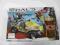 MEGA BLOKS HALO 97134 NIEKOMPLETNE