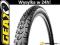 Opona Enduro AM FR # Geax Goma 27,5x2,40 Kevlar