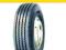 BARUM 365/80 R20 20PR TL NR52 NACZEPA