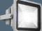 LS GLOBO kinkiet RADIATOR I 34104 + LED
