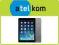 NOWY MD791FD/A IPAD AIR 16GB ATELKOM PIASECZNO