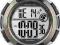 Timex Marathon T5K769 od Time-Square