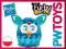 HASBRO FURBY BOOM SWEET FALE A4338 PO POLSKU