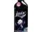 LENOR MYSTERY DIAMANT czarny 950 ml NIEMIECKI !!!