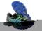 Buty Asics Gel-Enduro 9 T3K4N 9542 r. 44
