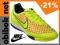 BUTY TURFY TURF NIKE MAGISTA ONDA TF 770 roz 40,5