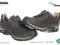 CARACAS GTX - BUTY TURYSTYCZNE - MN - MEINDL