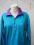 Termoaktywna bluza PATAGONIA CAPILENE roz L BCM