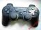 PS3 PAD DUALSHOCK 3 z zestawu