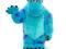 ** DISNEY ** Maskotka Sulley MONSTERS