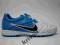 BUTY NIKE CTR360 LIBRETTO II TF 429543 140 r. 40,5