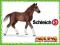 Schleich Źrebię rasy Hanover 13730 konie Schleich Źrebię rasy Hanover 13730 konie