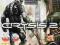 PS3 CRYSIS 2 AVC SIEDLCE
